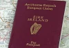 Dịch vụ làm visa Ireland – Giải pháp tối ưu cho hành trình đến xứ sở lục bảo